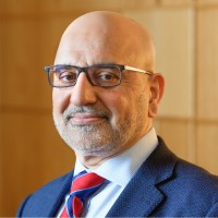 Ebrahim Moosa Email & Phone Number