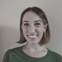 Stuntman PR Employee Alexandra Bruzzese's profile photo