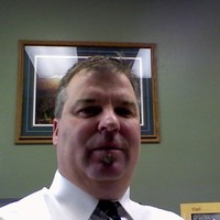 Michael Casey Email & Phone Number