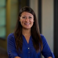 Altor Solutions Employee Jennifer Watters's profile photo