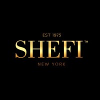 SHEFI Employee Diamonds's profile photo