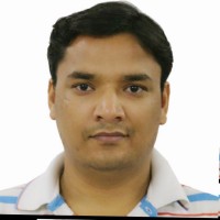 Bimlesh Sharma Email