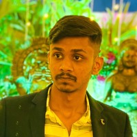 Hemil Barot Email & Phone Number