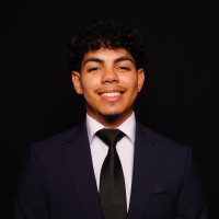 La Unidad Latina, Lambda Upsilon Lambda Fraternity, Inc. Employee Ryan Paul's profile photo