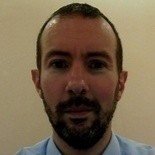 NTT DATA Italia Employee Davide Messana's profile photo