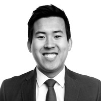 Brian Chong Email & Phone Number