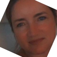 Interfisc Group Employee Katja van Leeuwen *'s profile photo