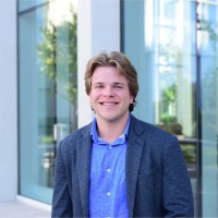 Sam Welch Email & Phone Number