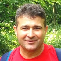 Freelance | Self-Employed Employee Gabriel Adrian Mirica's profile photo