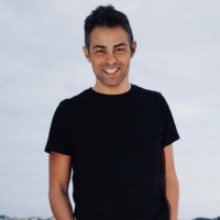Nélio Guimarães Email