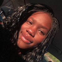 Mesa Biotech, Inc. Employee Shatha Julima's profile photo