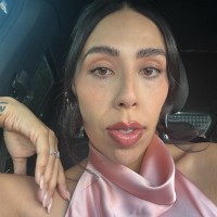 Erika Gomez Email & Phone Number