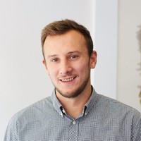 Alexander Kern Email