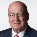 Dwight Mazzone Email & Phone Number