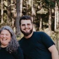 David's Burgers Employee Zachariah Hines's profile photo