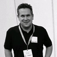 Nigel Ponsford Email & Phone Number