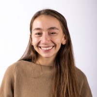 Skratch Labs Employee Laura M.'s profile photo