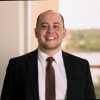 K-Line Construction Ltd. Employee Tom Creagh's profile photo