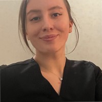 Ingrid E. Email & Phone Number