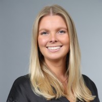 Planet Employee Caitlin Moynihan's profile photo