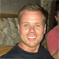 Ryan Carpenter Email