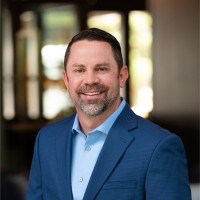 Sam Griffin Email & Phone Number