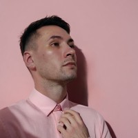 ITsynch Employee Gonzalo Romero's profile photo