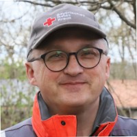 Thomas Behr Email & Phone Number