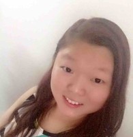 MCC Overseas (M) Sdn Bhd Employee Pearl Herng's profile photo