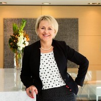 Kim Whyte Email