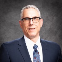 Stein Whatley Attorneys, PLLC. Employee Eric Eberwine's profile photo