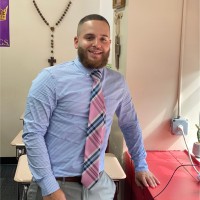 Joel Pena Email & Phone Number