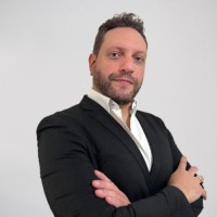 EC Solution Employee Hugo Cavalcante's profile photo