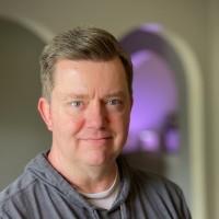 Alan Ingram Email & Phone Number