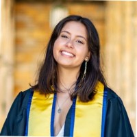 Emily Veguilla Email