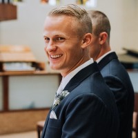 Marc Esseff Email & Phone Number