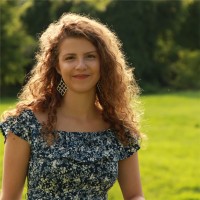 The Center for Youth Services, Inc. Employee Mikayla Faas's profile photo