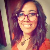 Nahed Hakimi Email & Phone Number