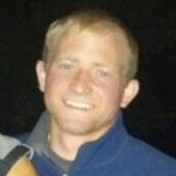 Matt Huff
