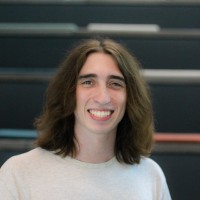 CW Suter Services Employee Edward Voloshen's profile photo