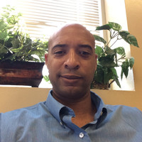 Claymore Technologies Employee Maurice Dongar's profile photo