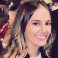 Lara Snow Email