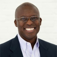 Patrick Toussaint Email & Phone Number