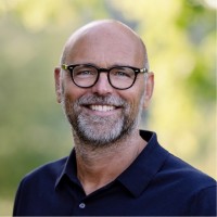 BRITA Group Employee Markus Hankammer's profile photo