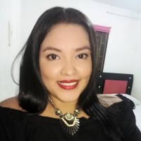 Global Secure 3 Employee Judith Ortiz's profile photo
