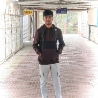 Security Brigade Employee Kiran Patil's profile photo