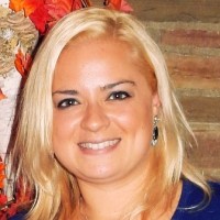 Filtration Group Employee Michelle Davis's profile photo