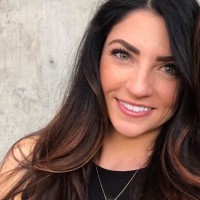 Michelle Nickel Email & Phone Number
