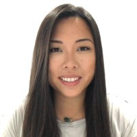 AEG Presents Employee Winnie's profile photo