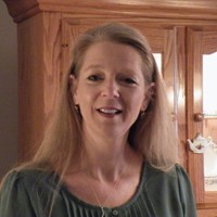 Youth For Tomorrow Employee Debra -'s profile photo